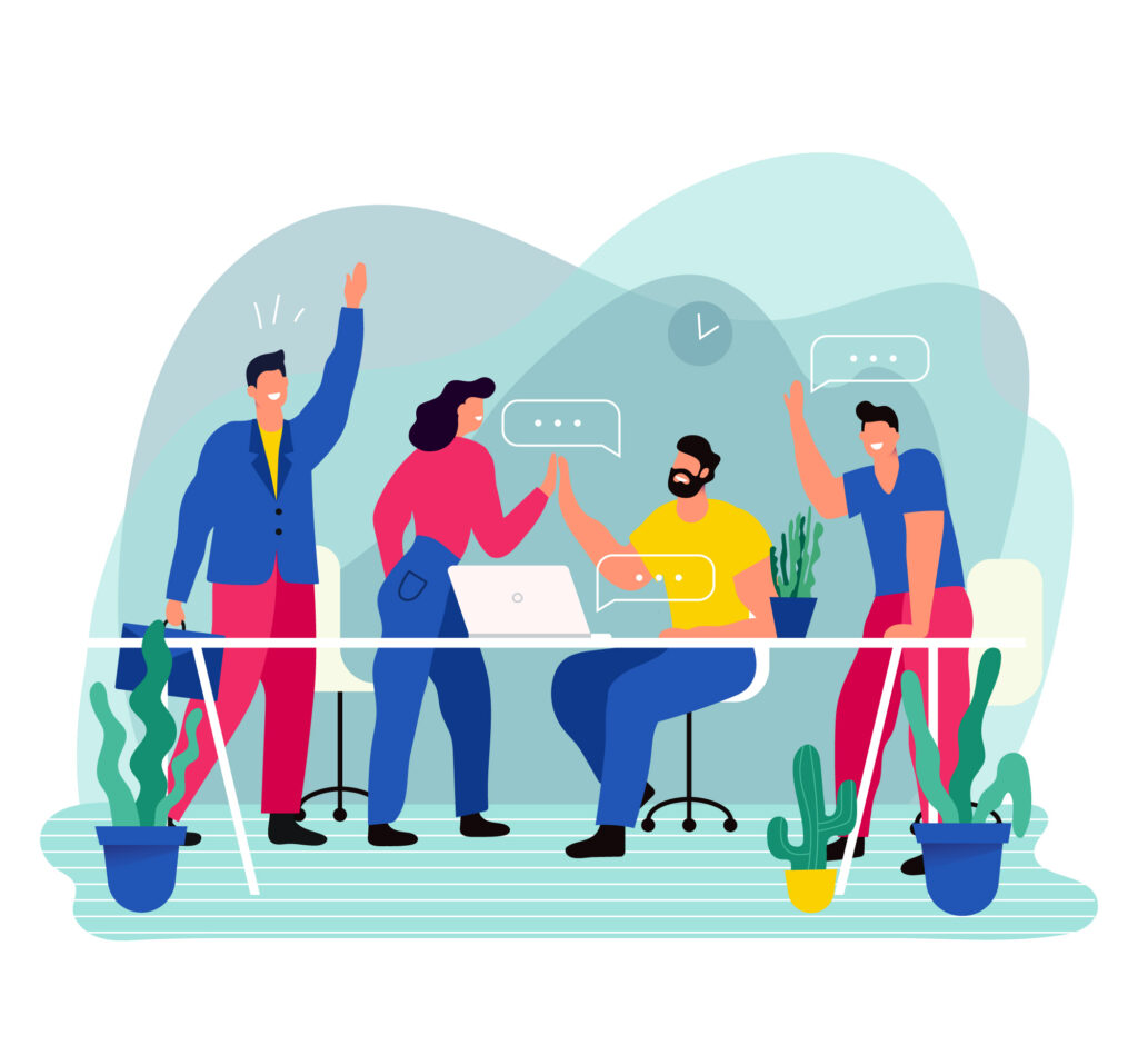 About Us
