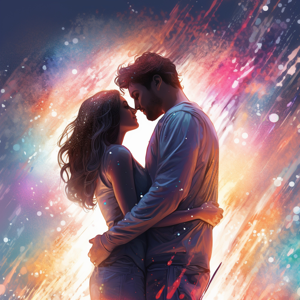 Finding Love Under the Christmas Lights: Romantic Date Spots Finding Love Under the Christmas Lights: Romantic Date Spots