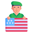 Japanese American