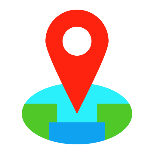 Go Local
