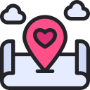 Local Dating Find Love On Datisy